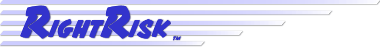 Virtual Fence | RightRisk.org